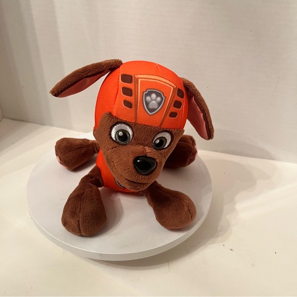 Lot of 4 Puppy Dogs - Picture 3 of 5